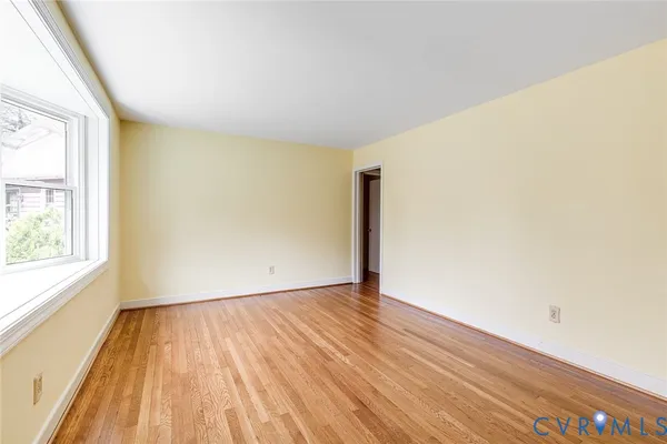 $439,000 | 1908 Hillcrest Circle, Richmond, VA 23225