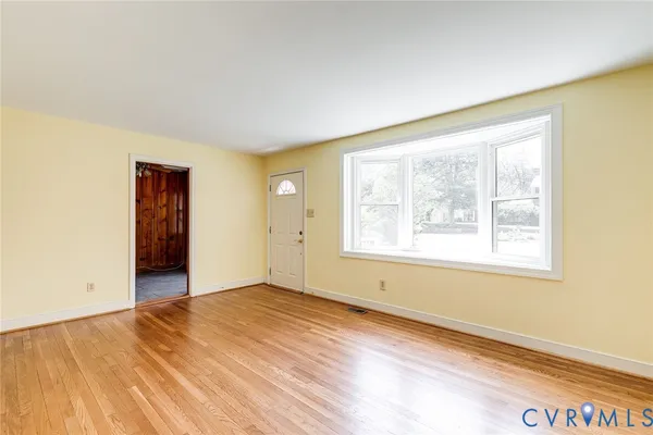 $439,000 | 1908 Hillcrest Circle, Richmond, VA 23225