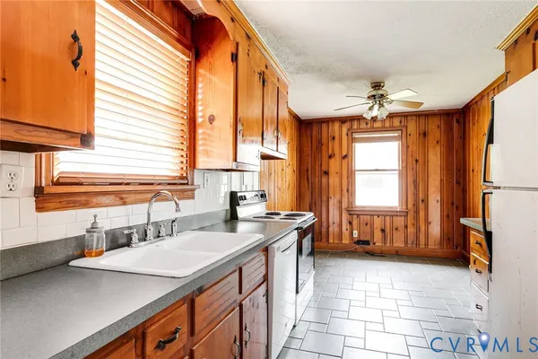 $439,000 | 1908 Hillcrest Circle, Richmond, VA 23225