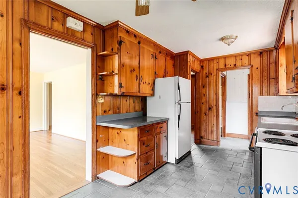 $439,000 | 1908 Hillcrest Circle, Richmond, VA 23225