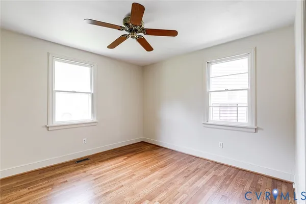 $439,000 | 1908 Hillcrest Circle, Richmond, VA 23225
