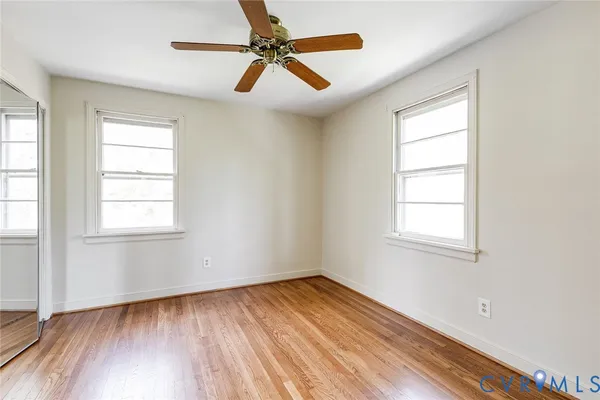 $439,000 | 1908 Hillcrest Circle, Richmond, VA 23225