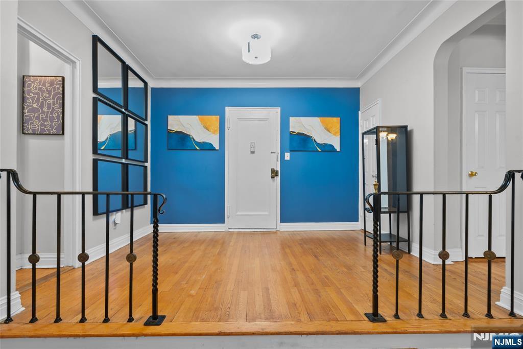 100 Prospect Avenue, Unit 1O Hackensack, NJ 07601 - Photo 4 of 22