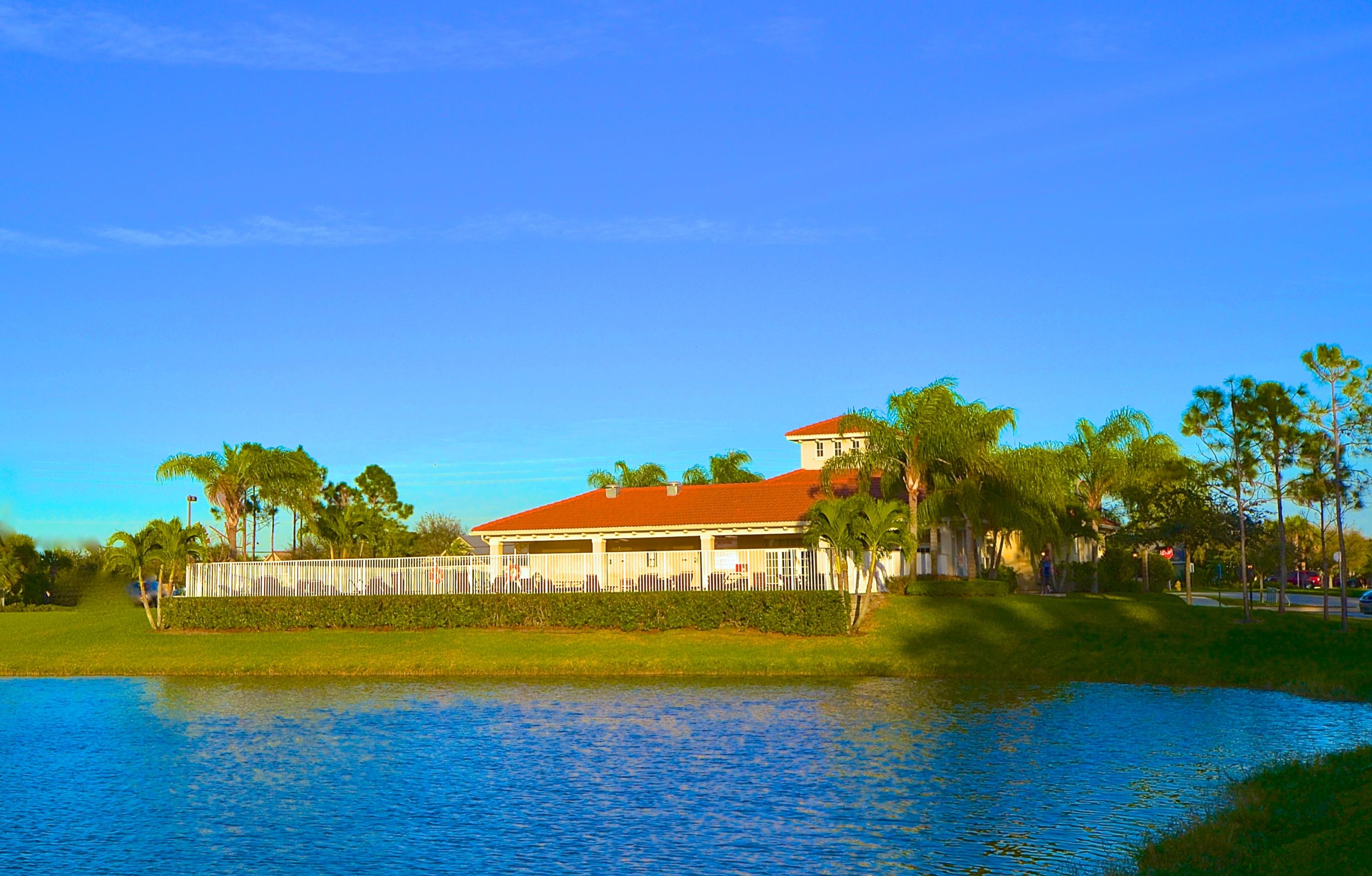 2453 Southwest Riviera Road Stuart, FL 34997 - Photo 53 of 70 Clubhouse copy