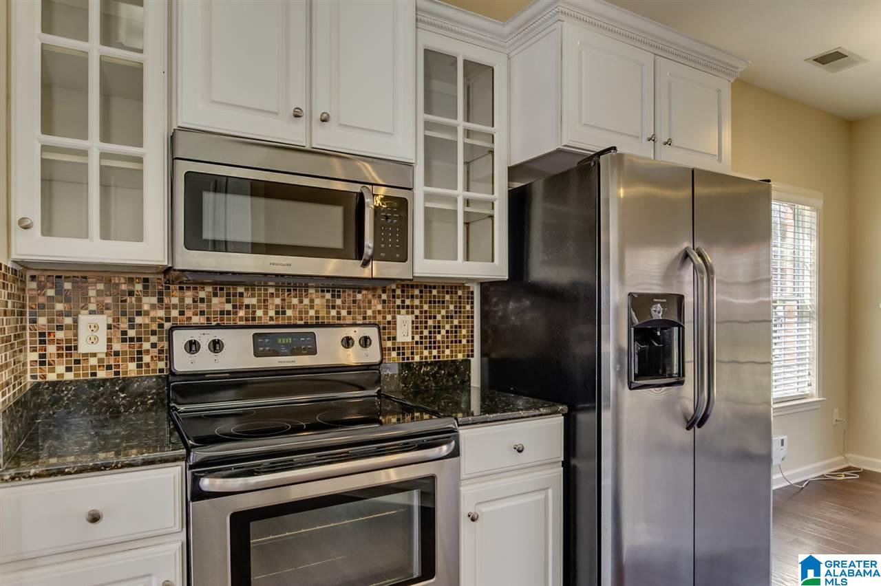 129 Wixford Way Alabaster, AL 35007 - Photo 19 of 38