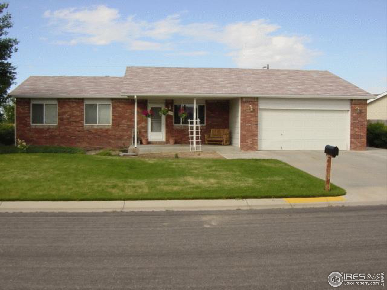 4903 23rd Street Road Greeley, CO 80634 - Photo 1 of 12 Gallery Image 1