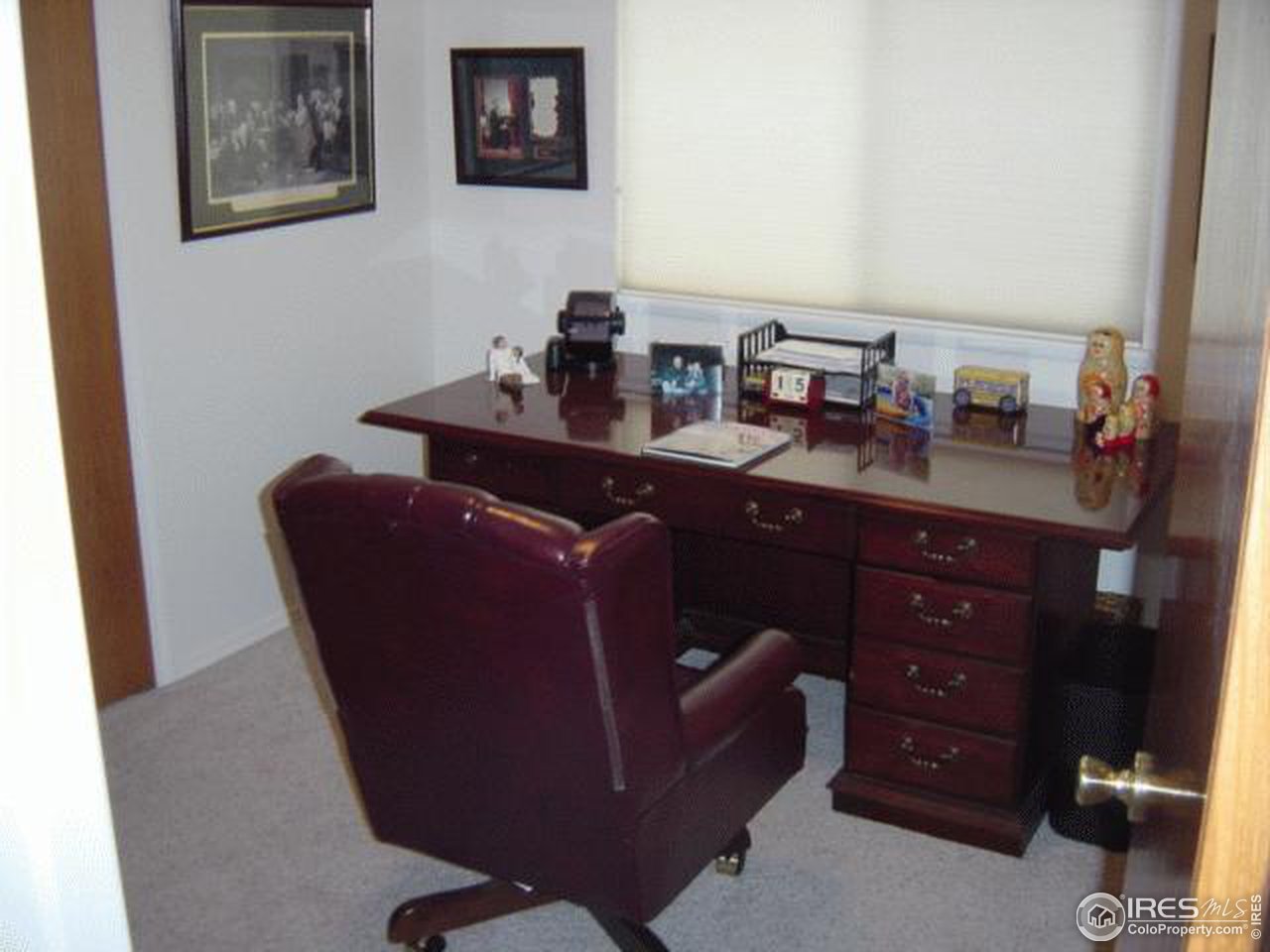 4903 23rd Street Road Greeley, CO 80634 - Photo 11 of 12 Gallery Image 11