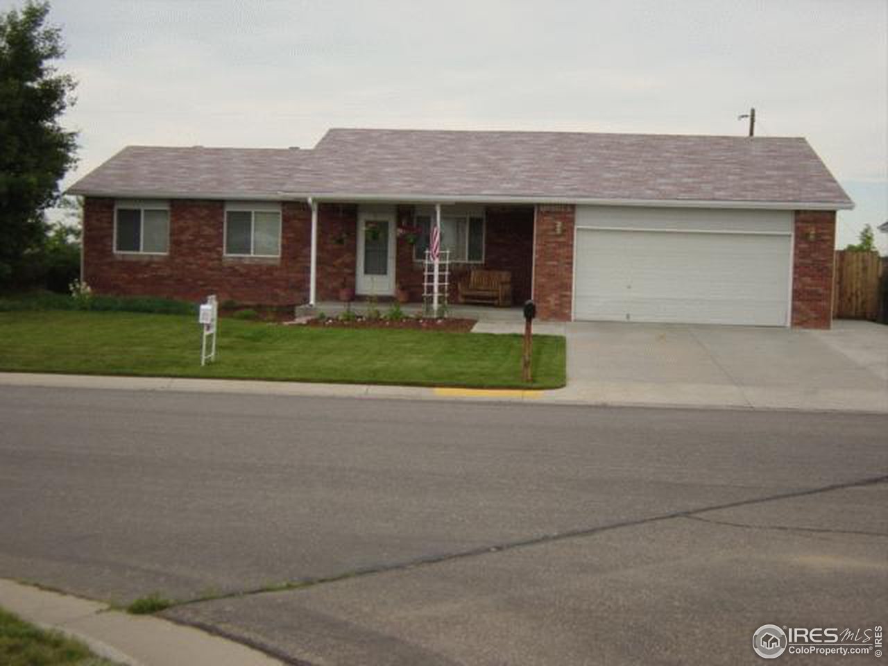 4903 23rd Street Road Greeley, CO 80634 - Photo 12 of 12 Gallery Image 12