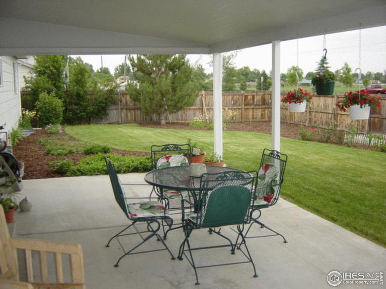 4903 23rd Street Road Greeley, CO 80634 - Photo 2 of 12 Gallery Image 2