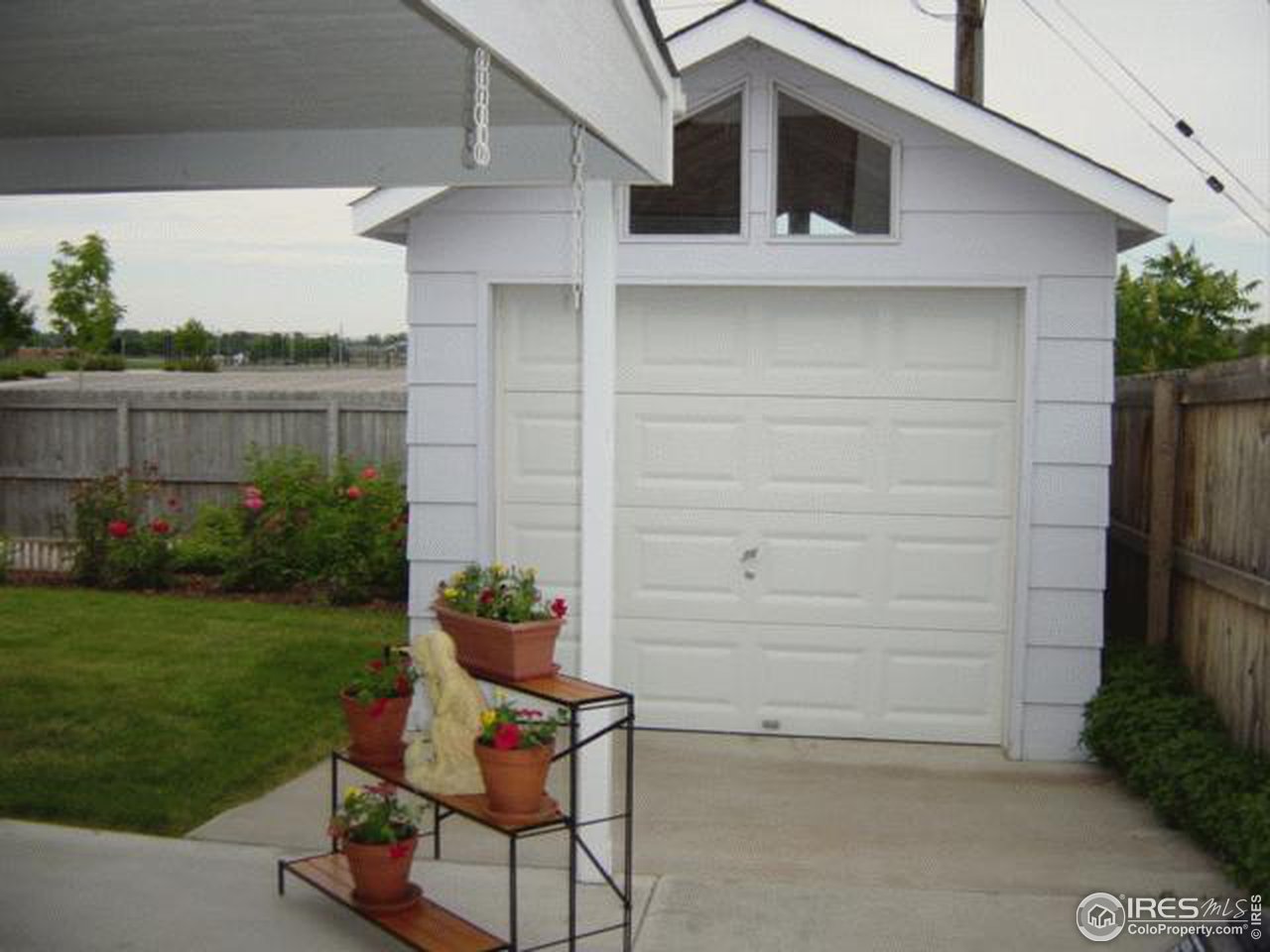 4903 23rd Street Road Greeley, CO 80634 - Photo 3 of 12 Gallery Image 3