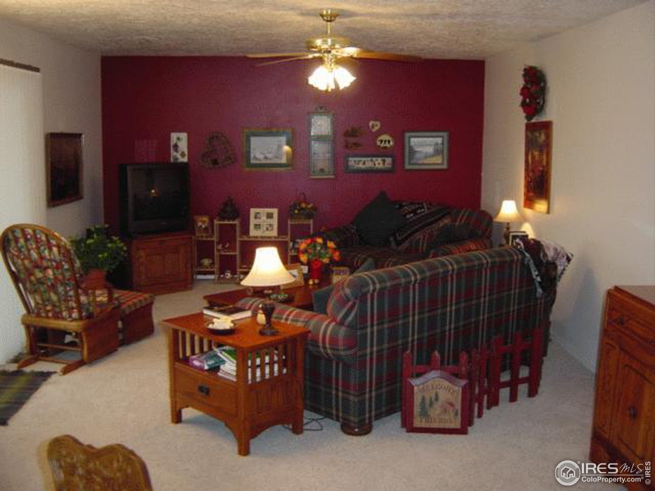 4903 23rd Street Road Greeley, CO 80634 - Photo 4 of 12 Gallery Image 4