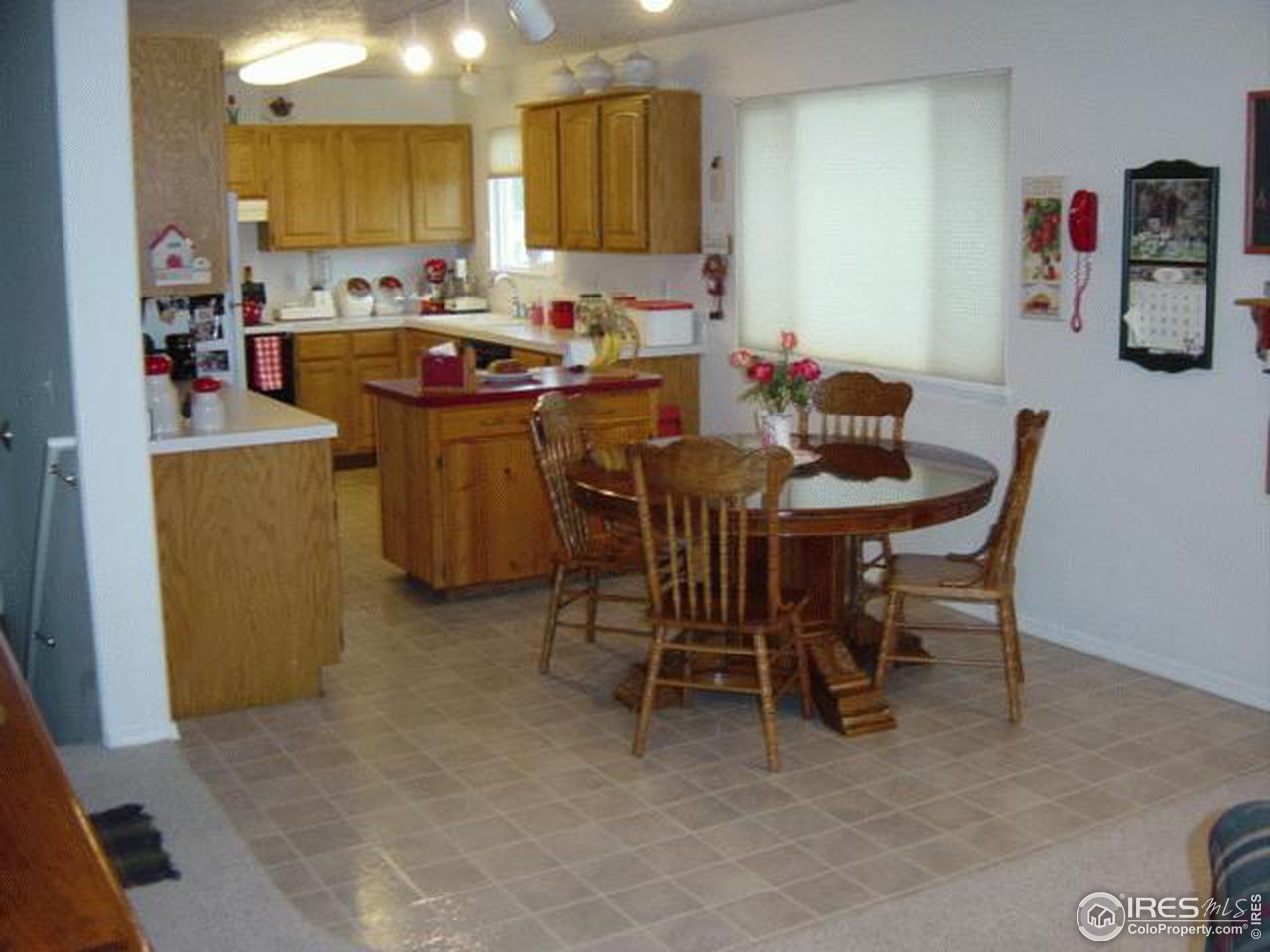 4903 23rd Street Road Greeley, CO 80634 - Photo 5 of 12 Gallery Image 5