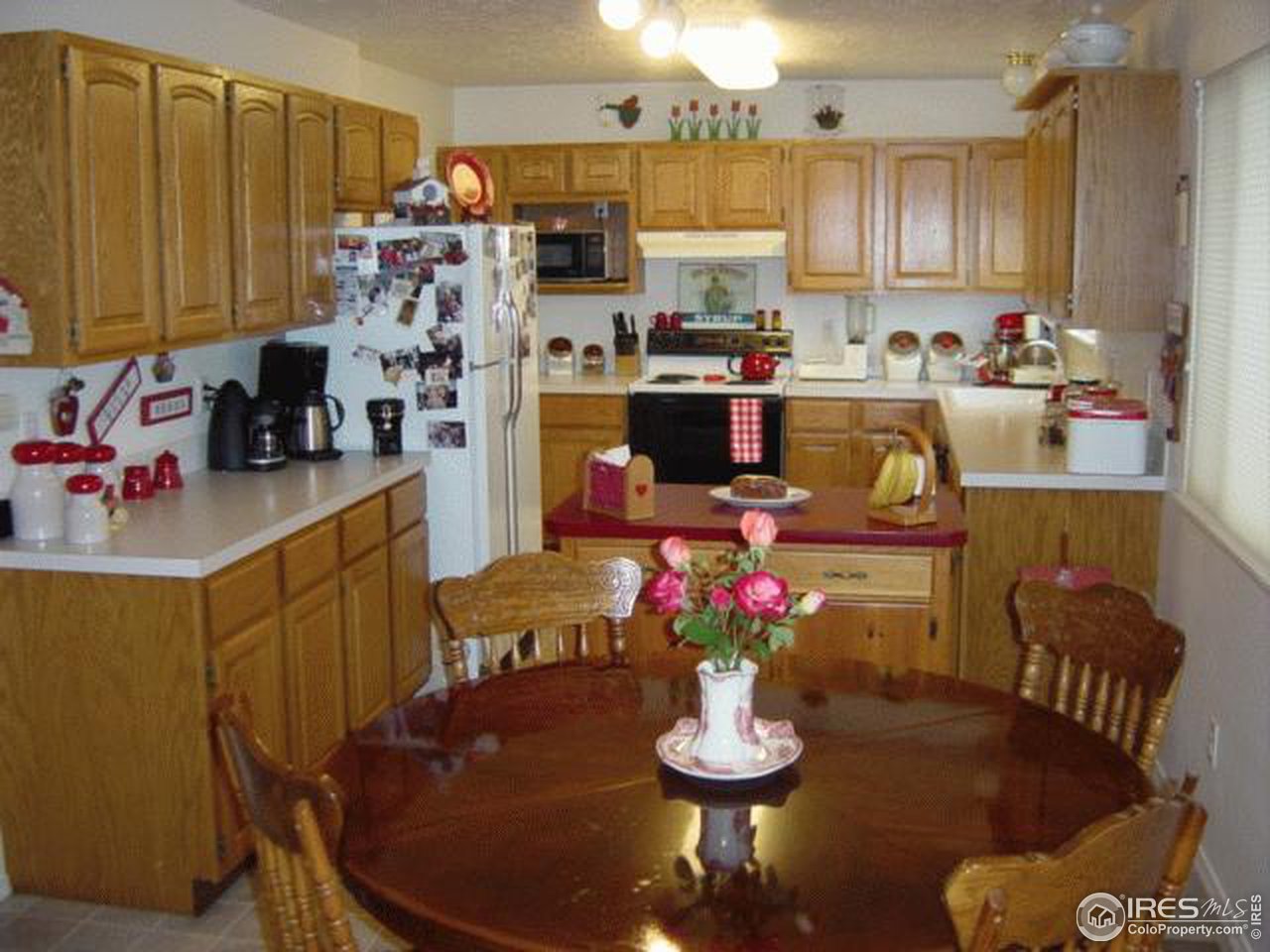 4903 23rd Street Road Greeley, CO 80634 - Photo 6 of 12 Gallery Image 6