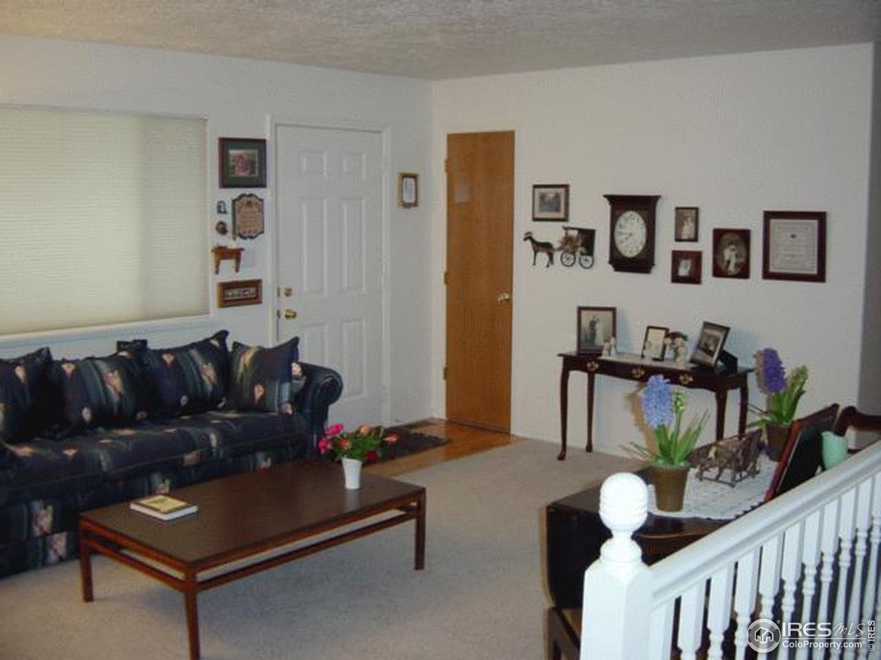 4903 23rd Street Road Greeley, CO 80634 - Photo 7 of 12 Gallery Image 7