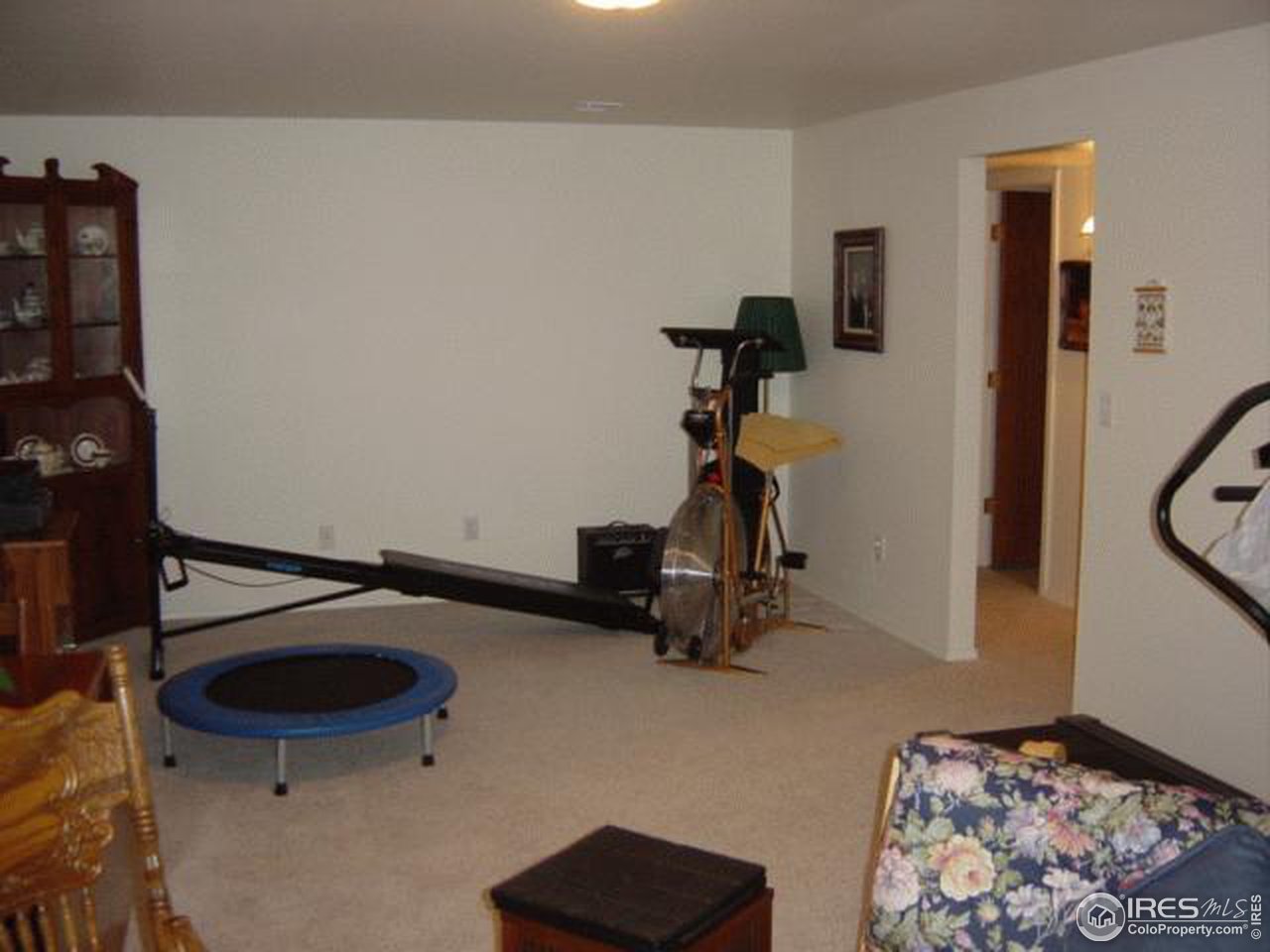 4903 23rd Street Road Greeley, CO 80634 - Photo 8 of 12 Gallery Image 8