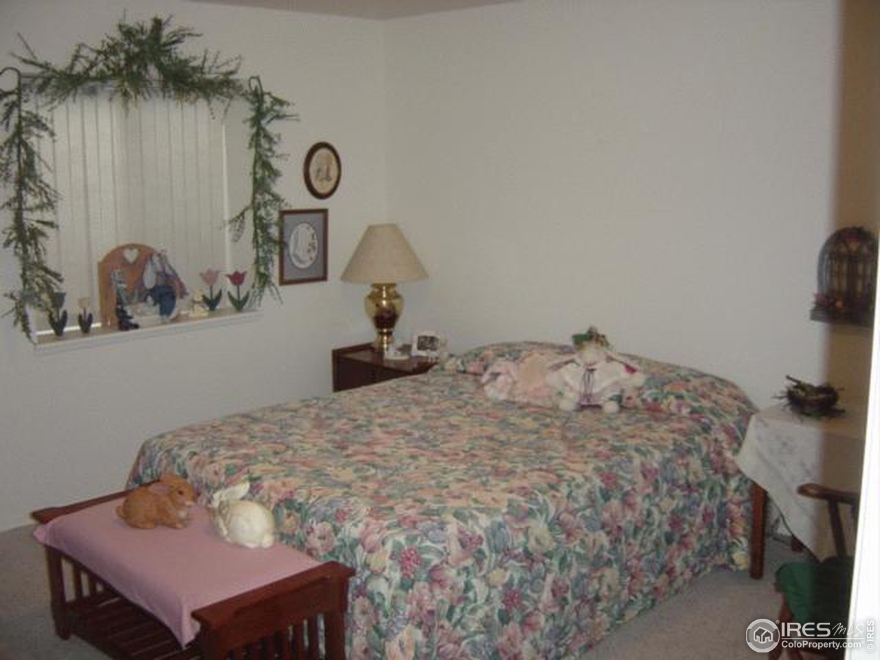 4903 23rd Street Road Greeley, CO 80634 - Photo 10 of 12 Gallery Image 10