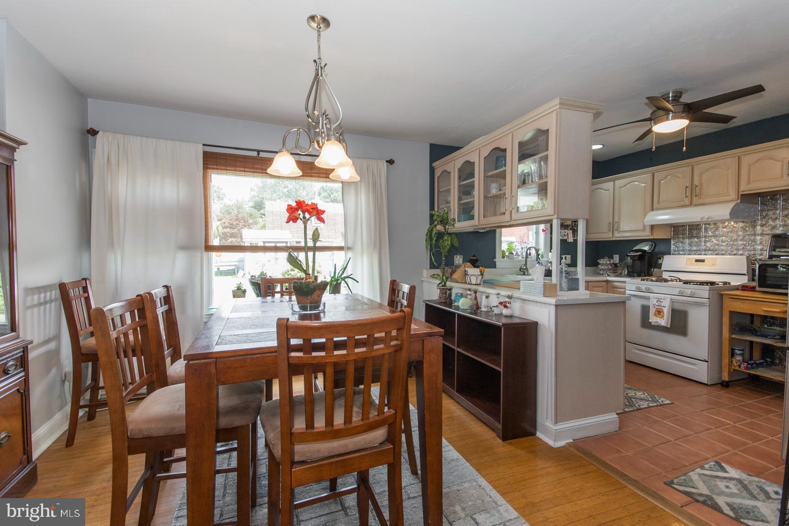 107 East Elbon Road Brookhaven, PA 19015 - Photo 13 of 34 Gallery Image 13