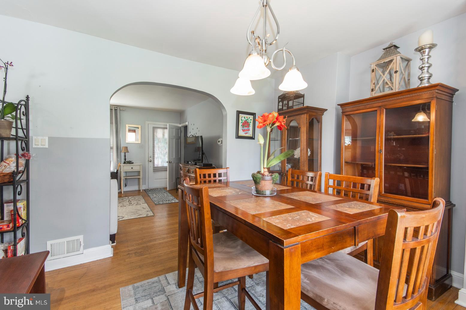 107 East Elbon Road Brookhaven, PA 19015 - Photo 14 of 34 Gallery Image 14