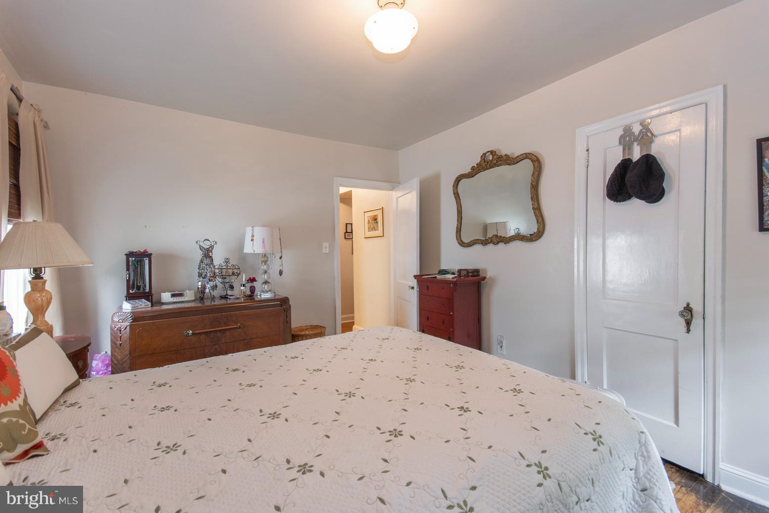 107 East Elbon Road Brookhaven, PA 19015 - Photo 17 of 34 Gallery Image 17