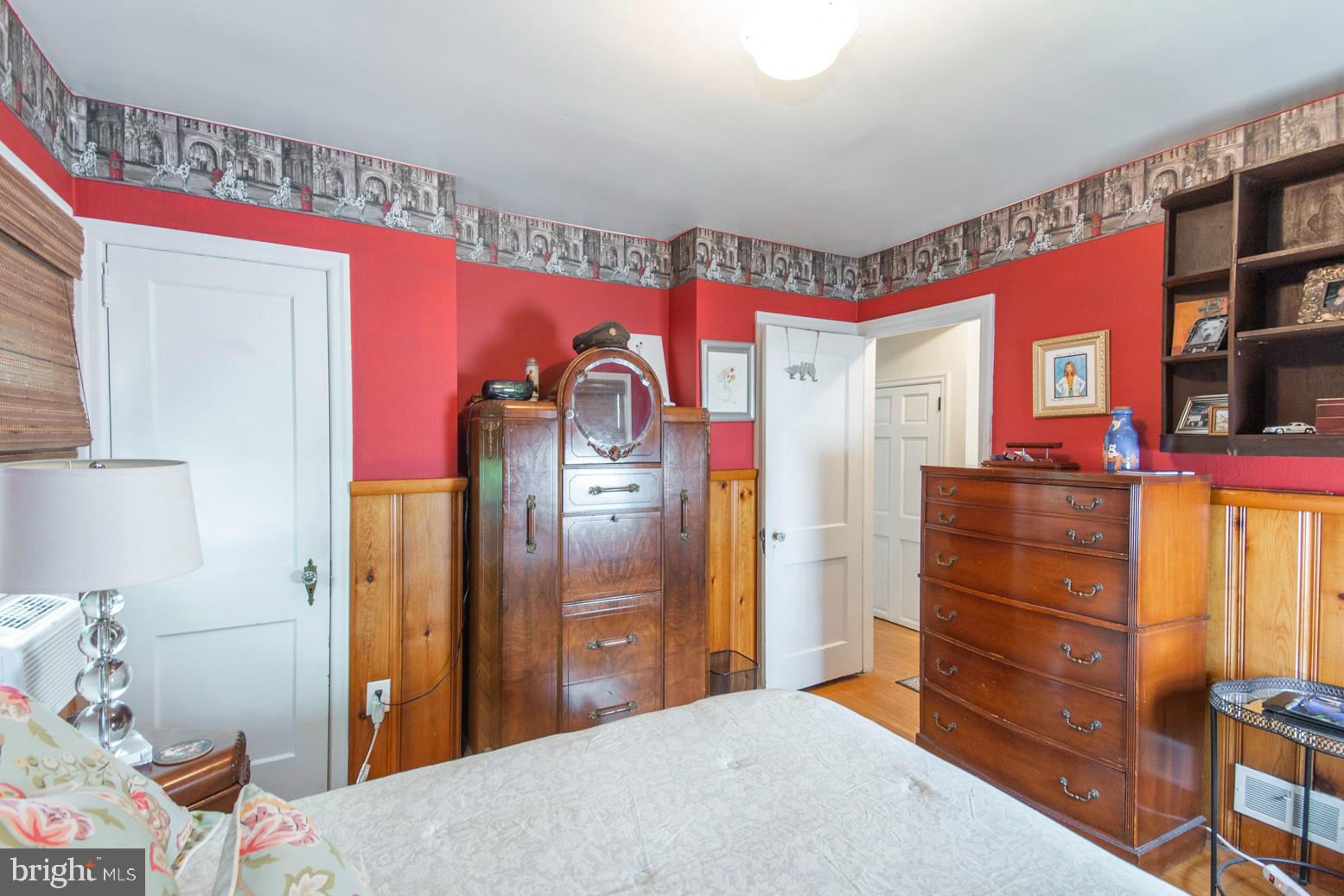 107 East Elbon Road Brookhaven, PA 19015 - Photo 20 of 34 Gallery Image 20
