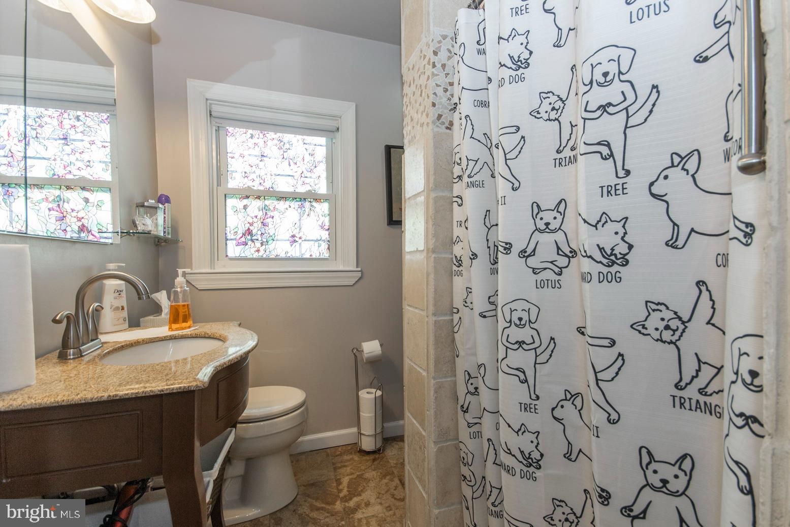 107 East Elbon Road Brookhaven, PA 19015 - Photo 21 of 34 Gallery Image 21