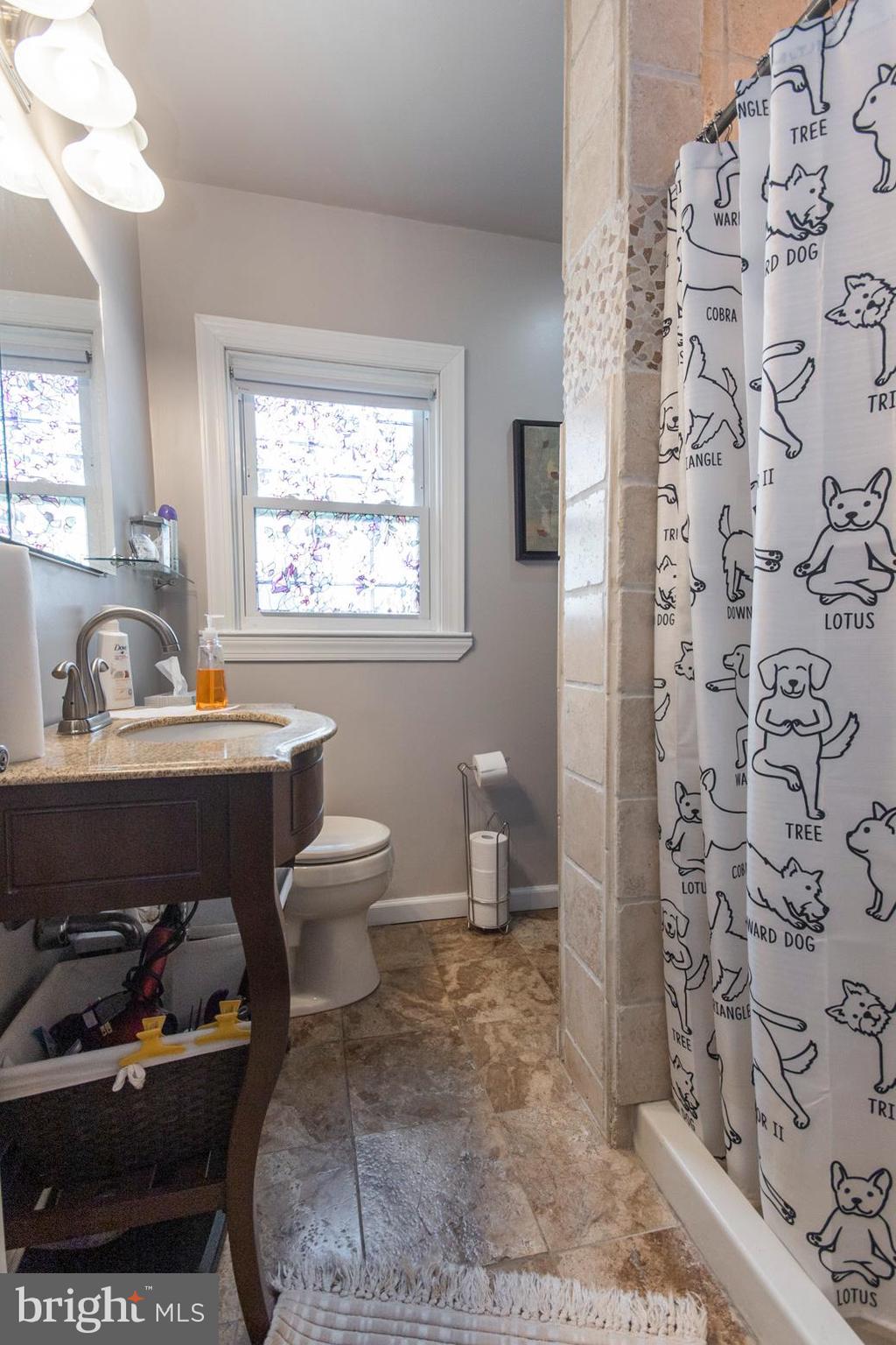 107 East Elbon Road Brookhaven, PA 19015 - Photo 22 of 34 Gallery Image 22