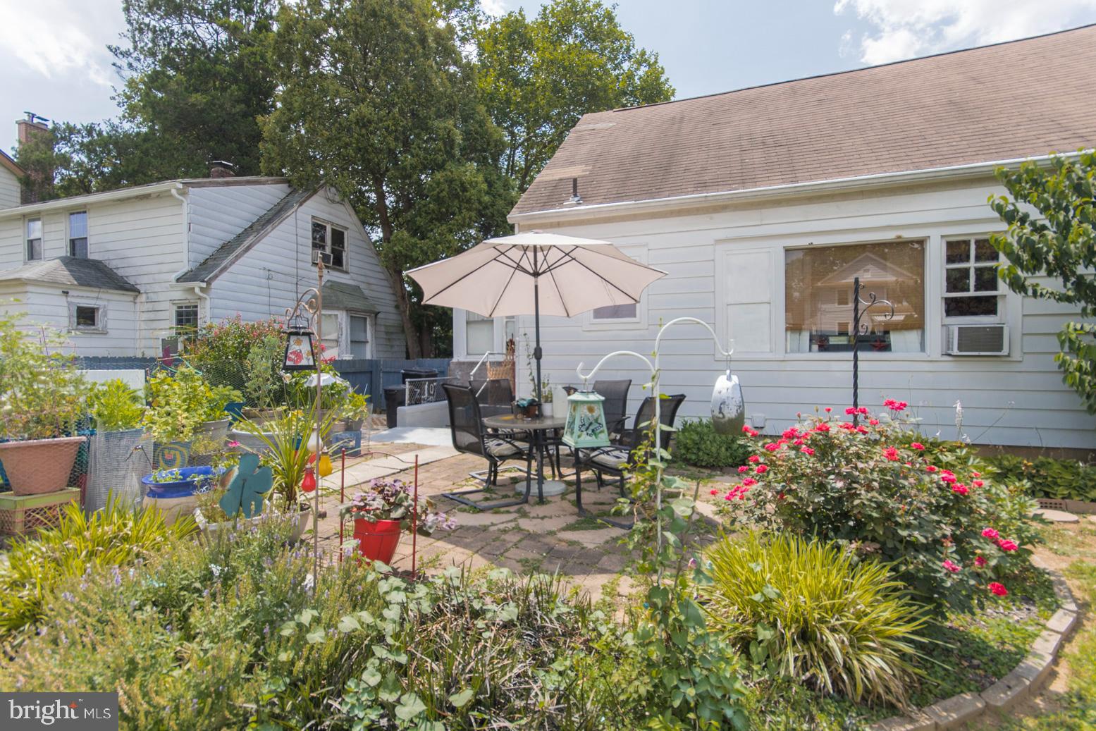107 East Elbon Road Brookhaven, PA 19015 - Photo 34 of 34 Gallery Image 34