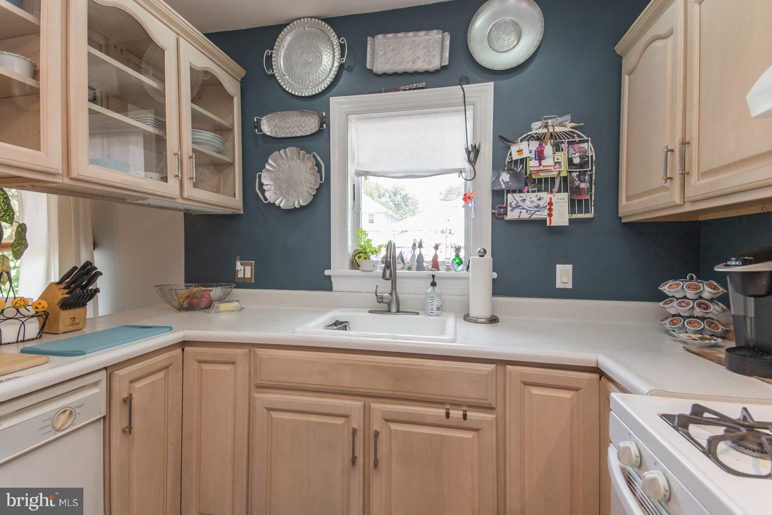 107 East Elbon Road Brookhaven, PA 19015 - Photo 10 of 34 Gallery Image 10