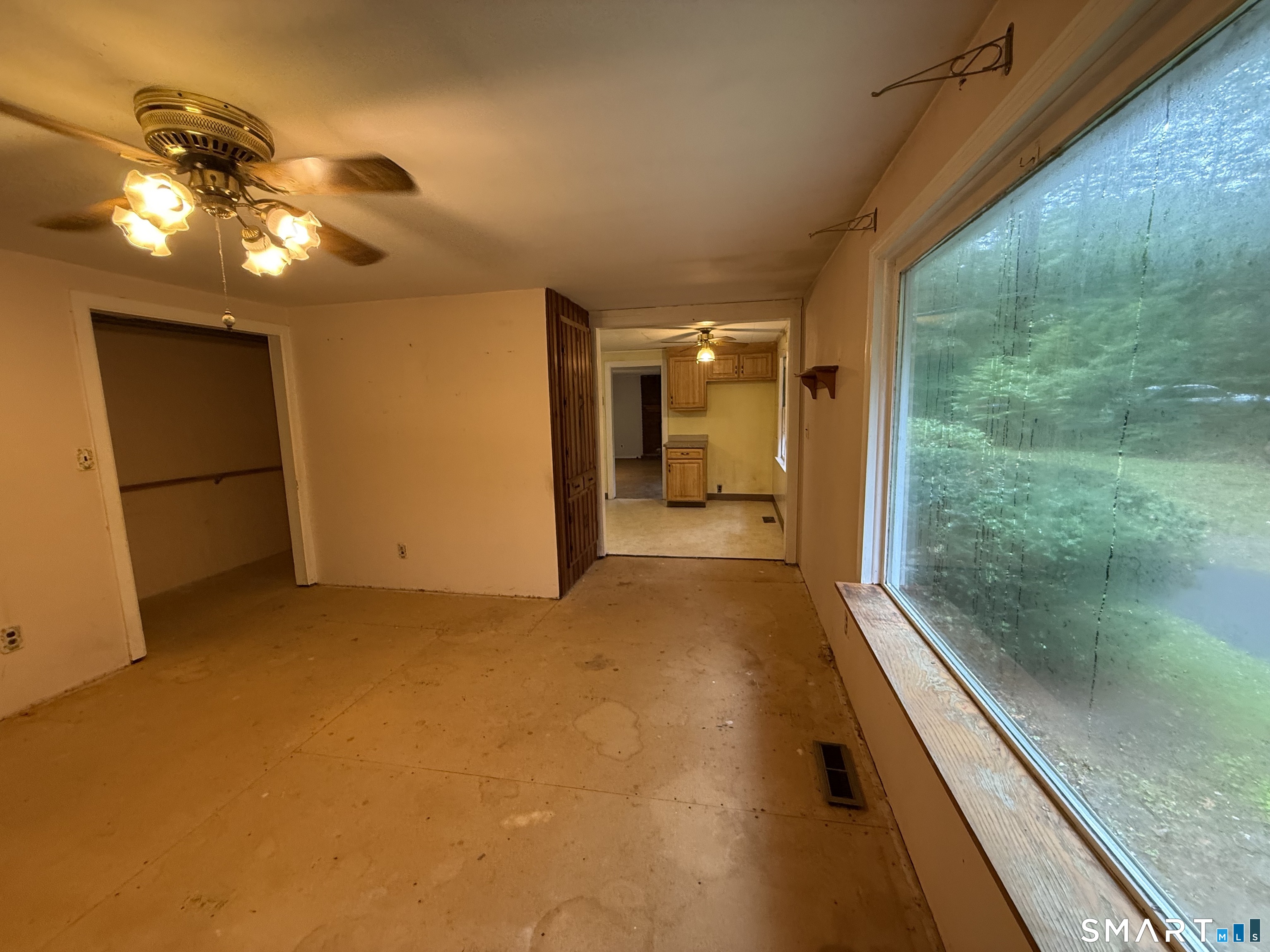 94 Moosup Trail Monroe, CT 06468 - Photo 19 of 37