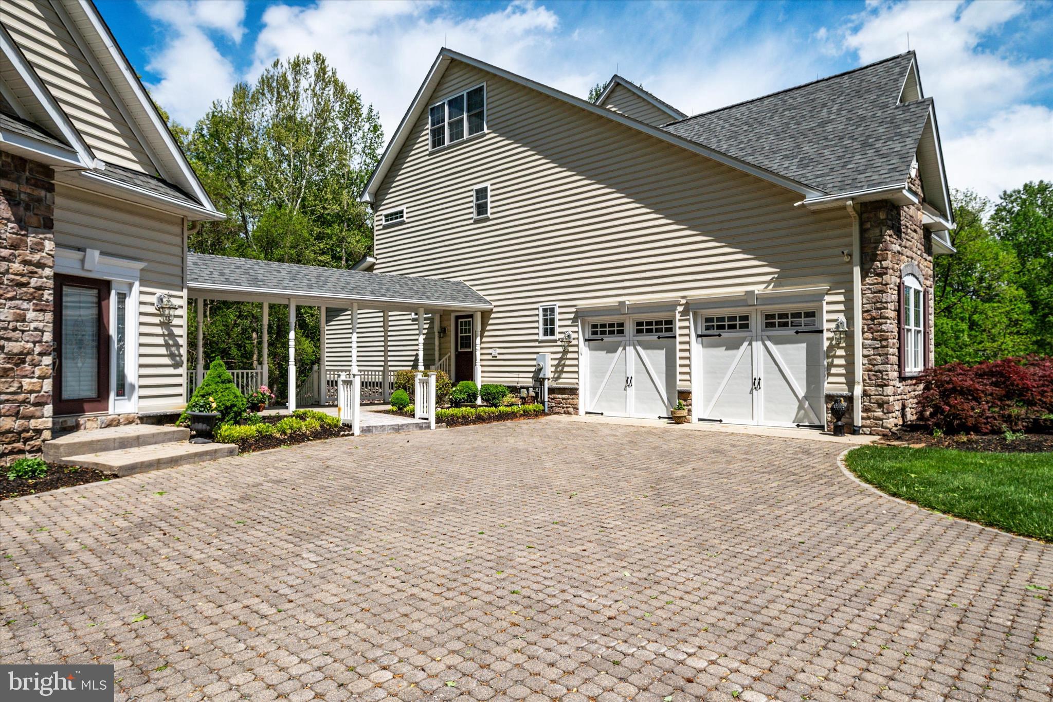 3740 Larkview Court Dunkirk, MD 20754 - Photo 95 of 113