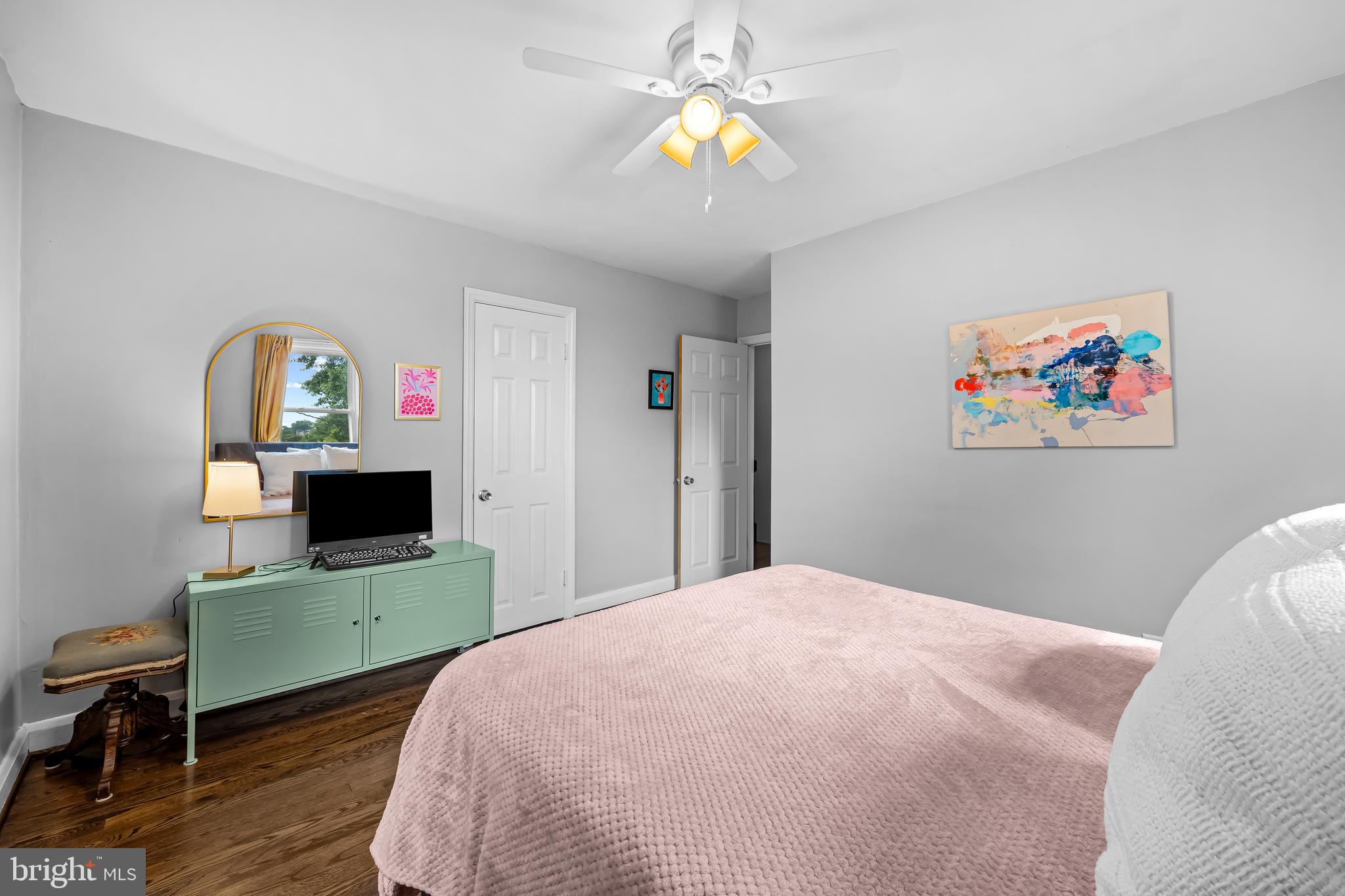 3601 Delverne Road Baltimore, MD 21218 - Photo 21 of 33 Gallery Image 21