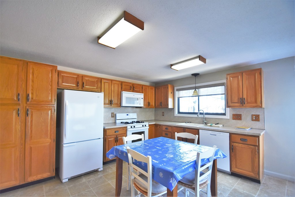 78 East Bluff Road, Unit 78 Ashland, MA 01721 - Photo 1 of 20 Gallery Image 1