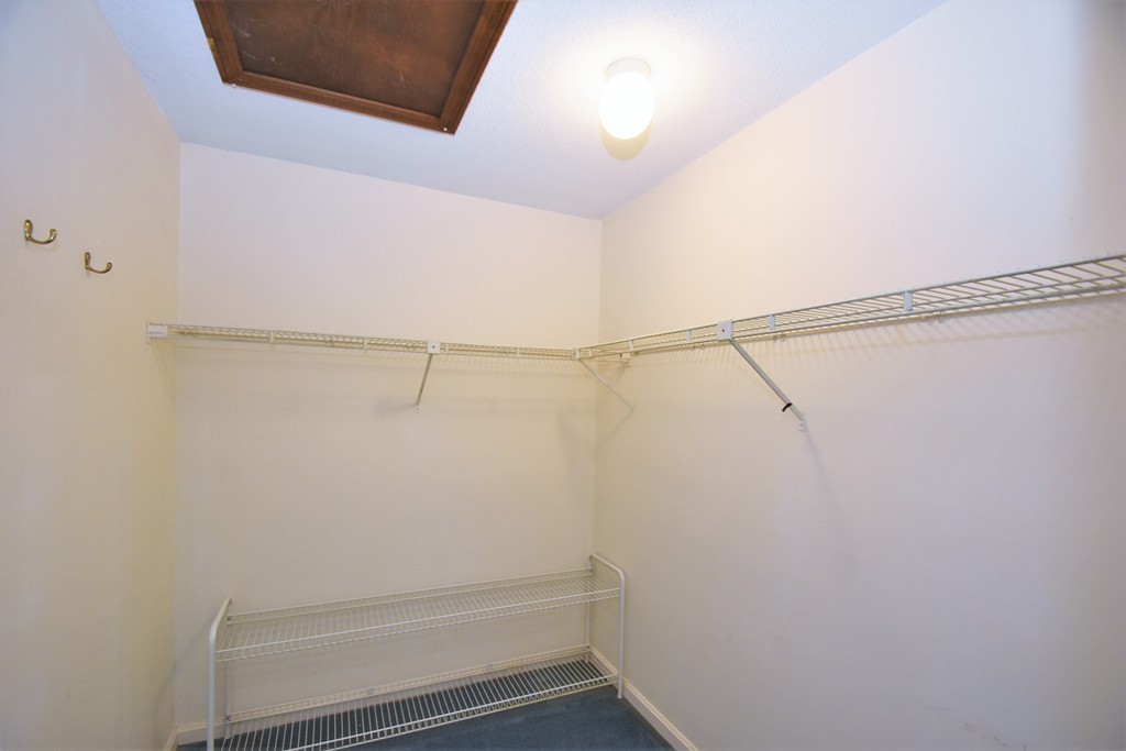 78 East Bluff Road, Unit 78 Ashland, MA 01721 - Photo 14 of 20 Gallery Image 14