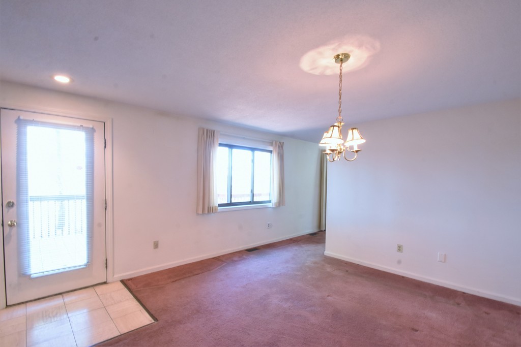 78 East Bluff Road, Unit 78 Ashland, MA 01721 - Photo 6 of 20 Gallery Image 6