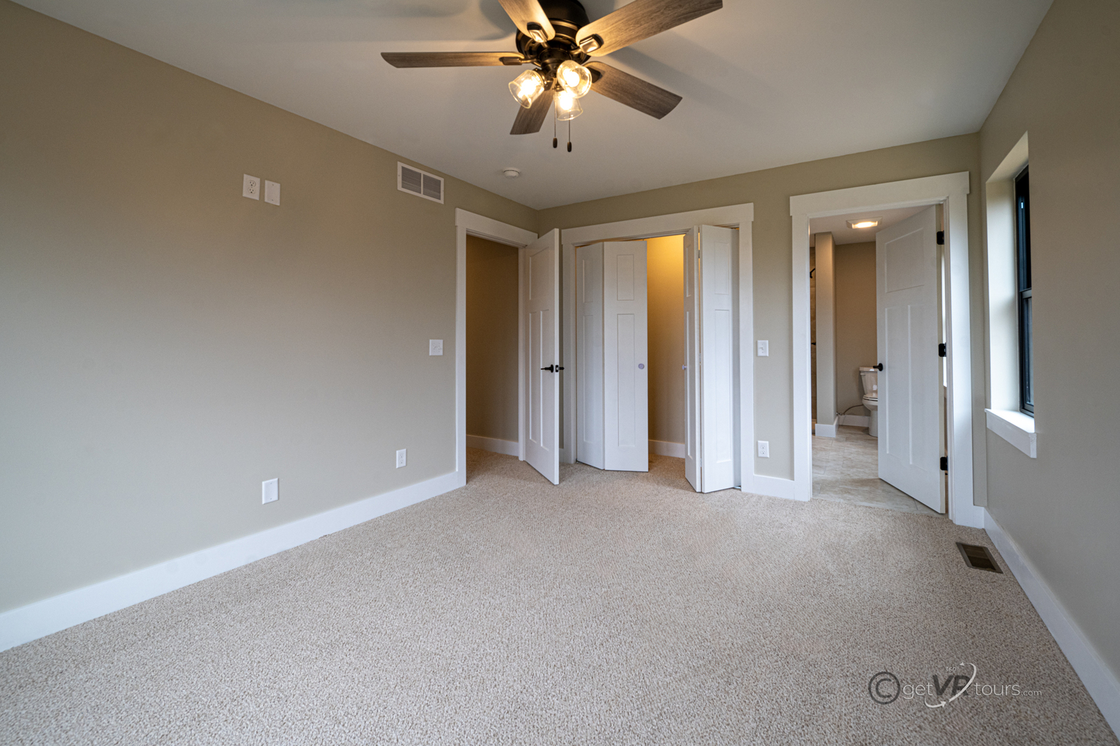 1 Huron Trace Galena, IL 61036 - Photo 26 of 37