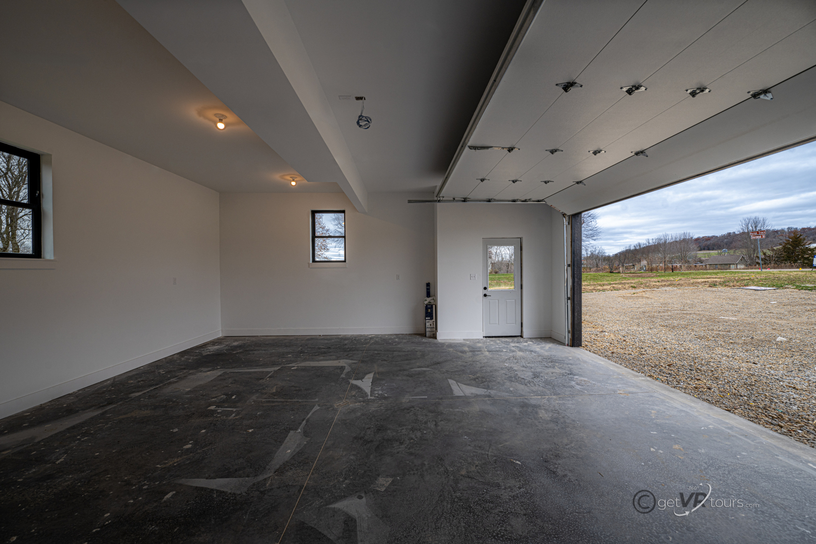 1 Huron Trace Galena, IL 61036 - Photo 31 of 37