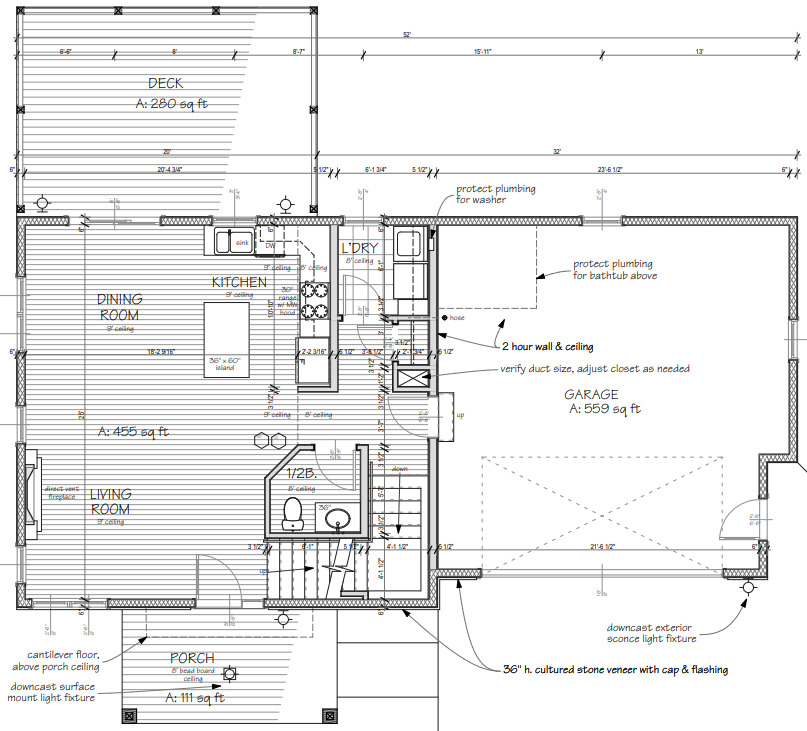 1 Huron Trace Galena, IL 61036 - Photo 35 of 37