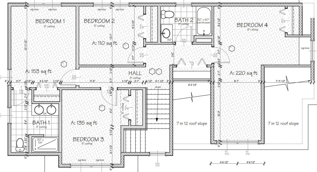 1 Huron Trace Galena, IL 61036 - Photo 36 of 37