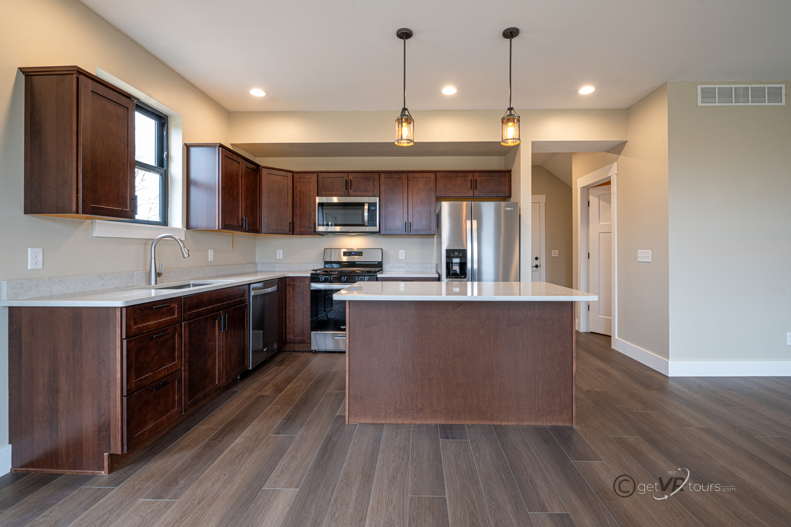 1 Huron Trace Galena, IL 61036 - Photo 5 of 37