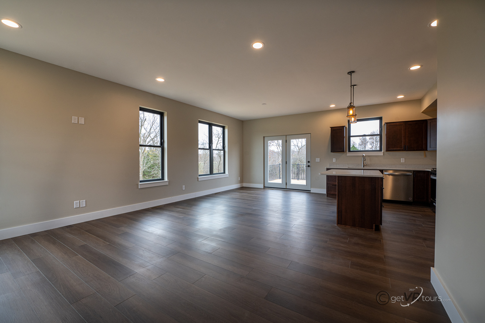 1 Huron Trace Galena, IL 61036 - Photo 7 of 37