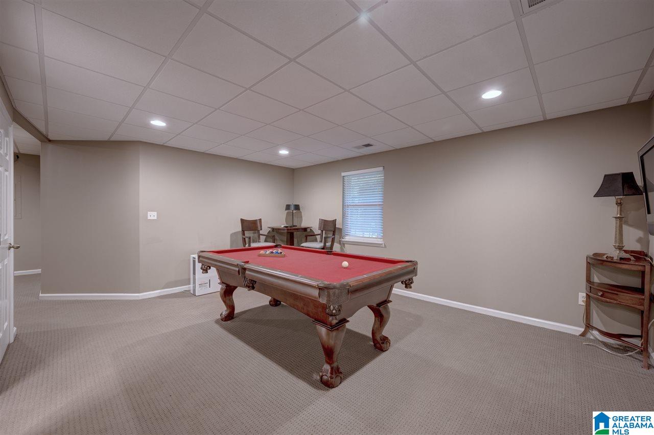 117 Timber Cove Pelham, AL 35124 - Photo 32 of 43