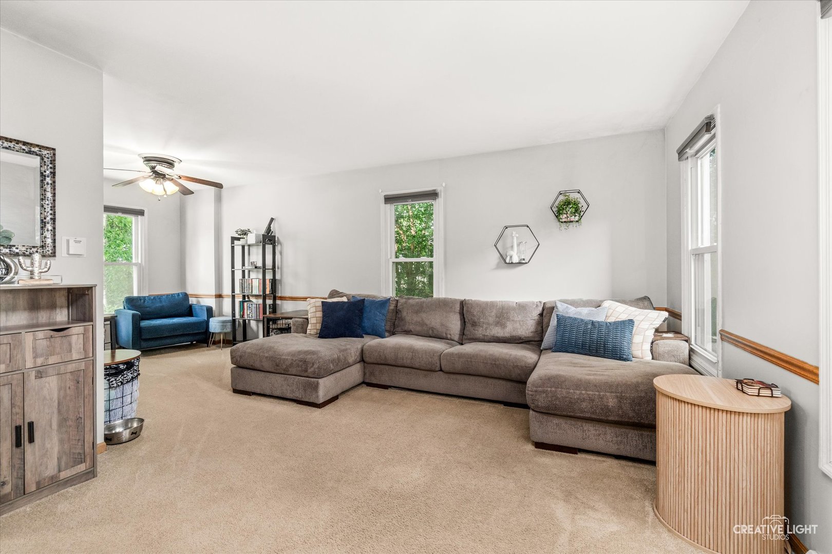 1350 Leverenz Road Naperville, IL 60564 - Photo 5 of 25