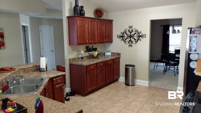 9835 Winchester Drive North Semmes, AL 36575 - Photo 7 of 22