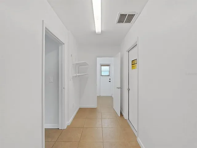 $4,000 | 1701 Laurie Lane, Belleair, FL 33756