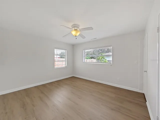 $4,000 | 1701 Laurie Lane, Belleair, FL 33756