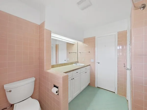 $3,750 | 1701 Laurie Lane, Belleair, FL 33756