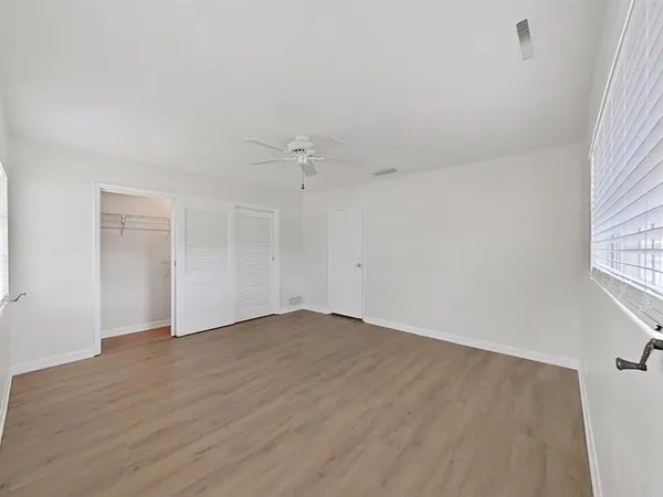 $3,750 | 1701 Laurie Lane, Belleair, FL 33756