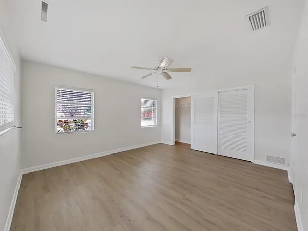 $3,750 | 1701 Laurie Lane, Belleair, FL 33756