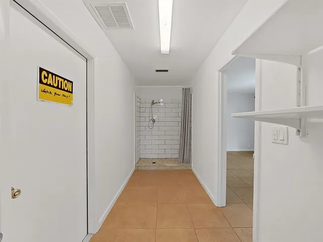 $4,000 | 1701 Laurie Lane, Belleair, FL 33756