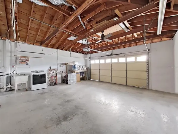 $3,750 | 1701 Laurie Lane, Belleair, FL 33756